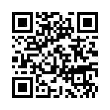 QR Code for 3QwPeoX2p959i4oE2c8UGiso2nJeMnLDFb