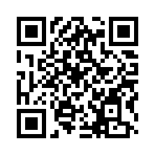 QR Code for 3QwPirZFZBFZFgNWbGcTiMkzPbibuTiXiu
