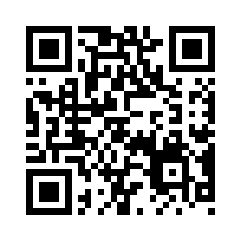 QR Code for 3QwPwKSYxdbb5DSWJW5yFhmwXnYjFSitQR