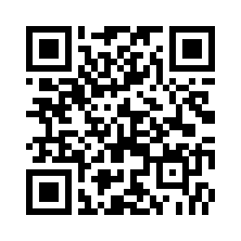 QR Code for 3QwQ1vybs159HGc42DFY9smA1SCDsUy56f