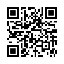 QR Code for 3QwQBJxf7WKSJsFdDjTpf6WkMQa4EvxESb