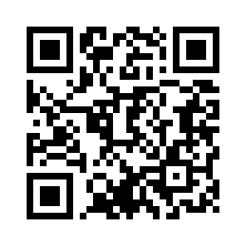 QR Code for 3QwQBgDzHiEBdBcBrSS5pCZLNQdNZC7ize