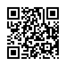 QR Code for 3QwQLM8wXsFoStnPopRYm3CdmUXKj6UhJ2