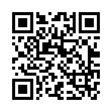 QR Code for 3QwR6QkTGpHbDWLGbMXJXWMTrhcMx2ursm