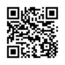 QR Code for 3QwR79nfgx2fifZy3pCqYdSq73jEU4pize
