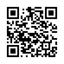 QR Code for 3QwRFdWNBWvdj5bJAYLrxVj3un7MuoZiLd
