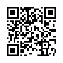 QR Code for 3QwRGtSakFARxPB3mpdSQQTX29XHAc4taX
