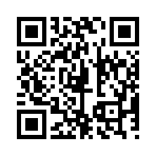 QR Code for 3QwRYFpsohzmRXLBxp7f3cKxefnsDVo3vc