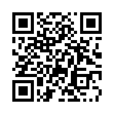 QR Code for 3QwRaTDi2W3Wu6hEc3zUnKATUpv3uzEWdD
