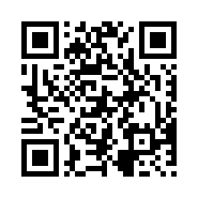QR Code for 3QwRcdPwXG1uPzMQ35toGmkHTaCd1sWeCp