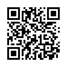 QR Code for 3QwRcySMEh8nbtf1jHTs8BF814ZRMYRRv1