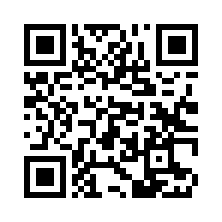 QR Code for 3QwRdXR5ZXemWr9YpXrdjkFaAGAdDqWtdm