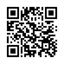 QR Code for 3QwRg3nbxwMBVZJ7WFK3E9NeDmLZPALepE