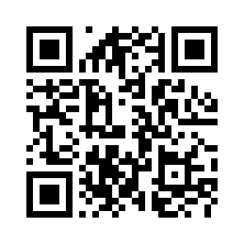 QR Code for 3QwRggKYpN4J2Xxwm4aDP5upFsz4DBMm2c