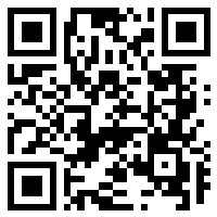 QR Code for 3QwRoKaQRYPAJsJ5Le7QJyYCssNBUs4eGd