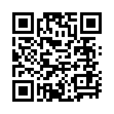 QR Code for 3QwRznu3JcDWF6Ehb1pT7FhhBc3vD1tor2