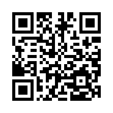 QR Code for 3QwS4KLc3f34b5gVQSyjRwHeUS1n7TL5oP