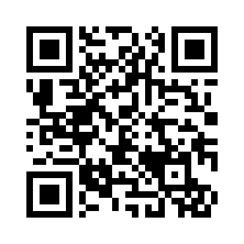 QR Code for 3QwS9K22QzVCaE9DorgrTt6eGEaaPuzyp1