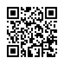 QR Code for 3QwSDJf5YYyT4aNXLHGMepdVc1PyLwAHam