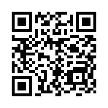 QR Code for 3QwSrdRfNgm2m4oK8ybDpMeLNyug6Pj7Po