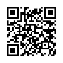 QR Code for 3QwSsCDQQcjEG7U5fHEd5o6D63UD6NJYbR