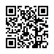 QR Code for 3QwSunpySfeRoXQQxYmTzwp8TsdP8hobFg
