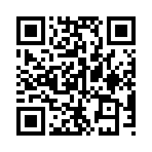 QR Code for 3QwSyW512bLSbGo8moZewMEXrSuFmWB4Ln