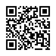 QR Code for 3QwSyZhEMiGMj94eZvSPTQugLoKuLPinP8