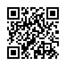 QR Code for 3QwTHAP2hdyV5cdDhbT8ZzNYCWSL86M1qf