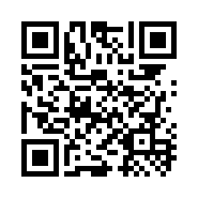 QR Code for 3QwTKVC6n1k9Yf7LwrSyFUSfDgi9tD9obv