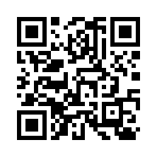 QR Code for 3QwTLELFKG4RMXb9MSHFvuYgRJ48MJnnqe