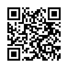 QR Code for 3QwTWWraq16Xtdiu7PFMedfeKSLmfBoSv1