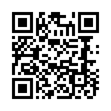 QR Code for 3QwTX8fa85EPDGDvzvkFeiWHZe27c2rYzN