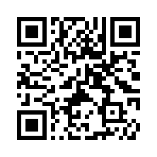 QR Code for 3QwTiX3PNV5Py9Q84xkt16GjktDPHRh7dX