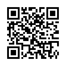 QR Code for 3QwTkxSCmjPEyk55pfWN63gFeEtn56nUpG