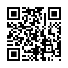 QR Code for 3QwU2t1e4FpeDdP99Fo5M6GtFSokWcfp7t