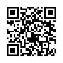 QR Code for 3QwU4WVBAcundkD6XtxuTMA9weSQTo7o89