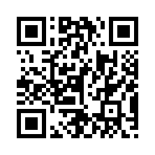 QR Code for 3QwUJZsSMsKvPa1EhkyFpCZrdSEgSKGS3e