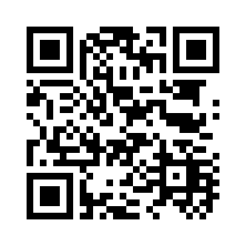 QR Code for 3QwUKc7rcCeiMit5NWHVQedkL9mf4S8arV