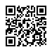 QR Code for 3QwUTbLiCGrchnS871yzdeHHW4dUro9Voq
