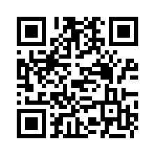 QR Code for 3QwUUyLKesmdxGn2qysajadgMwT47ZSQLJ