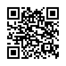 QR Code for 3QwUbMeG8QJ7qqkmQjGfVi5CySQzNkwbJB