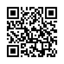QR Code for 3QwUecwSQ3wqMphpiFoyXva8VSw2py3iSv
