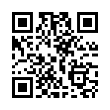 QR Code for 3QwVApVcbEaVt9GeXLKuSBMac2fLWiE2rM