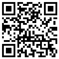 QR Code for 3QwVGDA7GDBv5h37jfPSDd4oXy8wE4eiWE