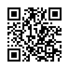 QR Code for 3QwVNxD8w5LEXo4Uf2U89GGdY29qipExfX