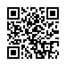 QR Code for 3QwVWdCE1nvfFcEtqpQYCMfB5SiR5VcMMs