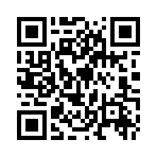 QR Code for 3QwVXQT4te2HhQfdQY5fqoVtMb35FULHWS