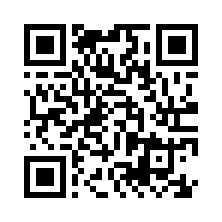 QR Code for 3QwVjxEXPFMJ8UtY5CJZRm2gNToVF9GCmK