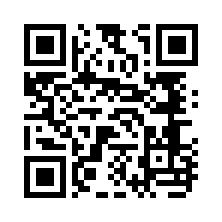 QR Code for 3QwVw5v72aAAa9C4neJNPVqRr2y7BRvr99